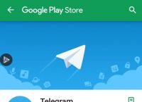 Telegram纸飞机怎么玩的简单介绍