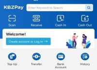 ebpay钱包怎么下载-paypal官网登录入口