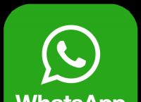 华为手机下载了whatsapp怎么用不起的简单介绍