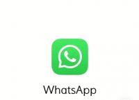 whatsapp下载-whatsapp下载不了图片,能聊天