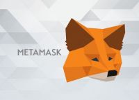 Metamask小狐狸钱包官网版-metamask小狐狸钱包怎么卖币