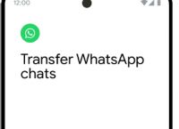 whatsapp中国能不能用-whatsapp 中国可以用吗