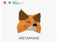 关于metamask下载不了的信息