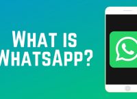 whatsapp注册流程的简单介绍