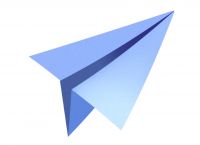 纸飞机电脑版下载网址-电脑怎么下载安装纸飞机