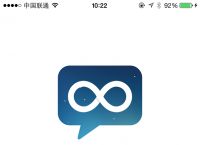 Telegram官方版-telegram网页登录入口