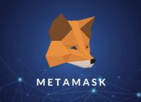 关于metamaskbsc的信息
