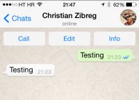 whatsapp安卓下载安装2022最新版-whatsapp安卓下载安装2022最新版本