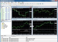 metatrader5平台合法吗-metatrader5平台合法安全吗