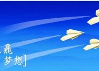 纸飞机简体中文-纸飞机简体中文语言包下载