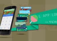 Aptoide官网app下载-aptoideapk download