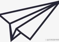 纸飞机软件是什么[有纸飞机的软件是什么]
