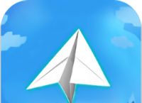 纸飞机聊天软件下载中文版-纸飞机聊天软件在中国能用吗