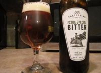 draft啤酒-drifter啤酒
