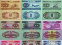法定货币的备兑制度-法定货币存在哪些弊端
