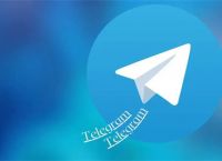 telegreat下载安卓官网中文版的简单介绍