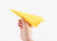 纸飞机免费代理-纸飞机免费代理连接
