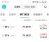 欧意出售usdt限额的简单介绍