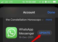 whatsapp我们无法发送sms短信至您的电话号码-whatsapp我们无法发送sms短信至您的电话号码苹果手机