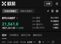 欧意交易所app下载-欧意交易所官方网站下载