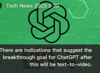 chatgpt3-chatGPT35和40有什么区别