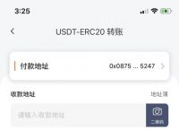 omni钱包是哪国开发的-coinomi钱包中文官网