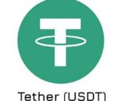 tether交易平台下载有中文版的简单介绍