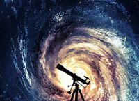 telescope下载免费-telepathetic voicians下载
