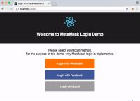 metamask下载,metamask官方最新下载的简单介绍