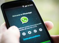 whatsapp下载-whatsapp下载了怎么进不去