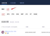 usdt汇率查询-usdt usd汇率