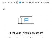 telegeram官网链接-telegraph官网网页版