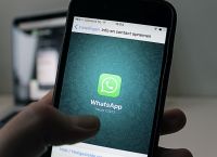 whatsapp怎样注册成功率高-whatsapp中国手机号怎么注册