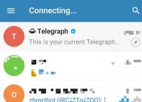telegreat最新版下载-telegreat下载最新版本