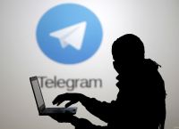 小飞机Telegram-小飞机Telegram会被抓吗