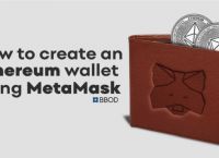 metamask手机钱包-metamask手机钱包下载官网