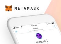 metamask小狐狸钱包官网4.4.0的简单介绍