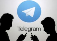 telegeram安卓下载最新版本的简单介绍
