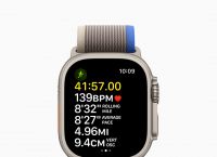 applewatchultra,applewatchultra表带尺寸
