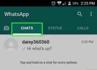 WhatsApp安卓下载安装最新版,whatsapp安卓下载安装最新版本
