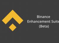 binance官网入口下载,binance交易所app下载