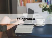 telegram.o[telegramoegdl]