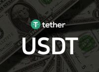 usdt钱包官方下载华为手机,usdt wallet安卓版app下载