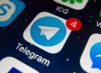 telegream,telegram网站