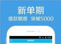 k宝钱包app下载,okpay支付平台注册