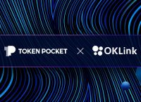 关于tokenpockettokenpocketpro的信息