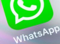 whatsapp下载安卓手机版下载,whatsapp下载安装 安卓 手机版