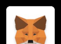 小狐狸钱包2023安卓版,狐狸钱包app官网最新版本