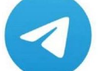 纸飞机app下载地址的简单介绍
