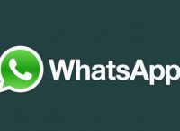 whatsapp在中国怎么注册,whatsapp怎样注册成功率高